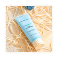 BRINGGREEN Bamboo Hyalu Water Boosting Cream