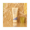 AESTURA Atobarrier 365 Cream Plus+
