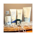 Daily Dew Edit - Custom skincare box curated by skin type.